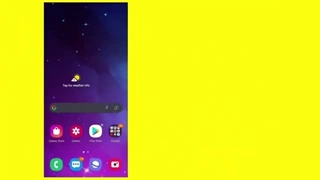 نصب تیک تاک-360p