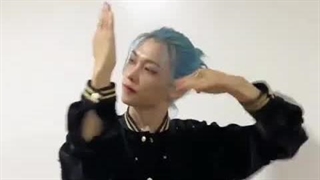 اپدیت اینستاگرام استری کیدز با فلیکس