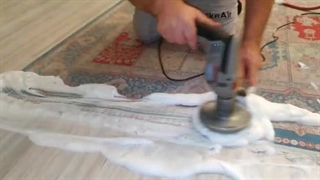 مبل شویی در منزل / 09127091789 / مبل شویی جاوید