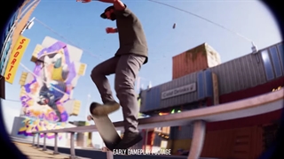 تریلر بازی Riders Republic: Skate