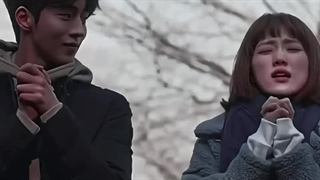 کیوت ترین کاپل