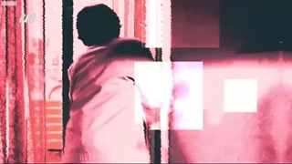 کلیپ | «هر کس عاشق خدا شد، خدا عاشقش میشه»