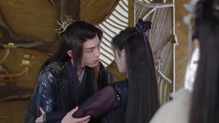 قسمت 30 زیبایی سرسختی با زیرنویس فارسی+ کیفیت 720