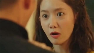 میکس کره ای اسمشو اگه بلدین بگین دوستان