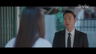 سریال اتفاقی دیدمت قسمت14زیرنویس اضافه شد