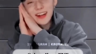 آهنگ های ترند کیپاپ 2022