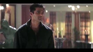 Tum Dil Ki Dhadkan Mein | Sunil Shetty, Shilpa Shetty & Mahima