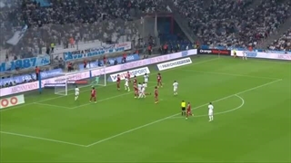 Week 37 :Ligue 1 Uber Eats 2022/2023 هفته سی و هفتم 19،20/3/1492 خرداد