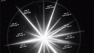 بکهیون عضو اکسو کامبکشون رو جوری استوری کرده که لوگوی اس ام از کادر حذف بشه