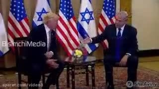 آنان که به غرب می شتابند....