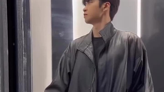 آدمای سایکو...