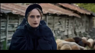 قسمت 15 سریال دیو و ماه پیشونی (کامل)(رایگان)| سریال دیو و ماه پیشونی قسمت پانزدهم ( قسمت آخر)