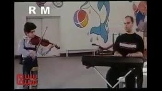 تریلر فیلم ایرانی میم مثل مادر