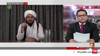 14020319: برنامه طنز شبکه دی بی سی فارسی