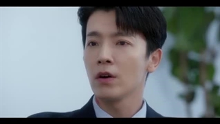 سریال کره ای اوه یونگ شیم قسمت 10 (آخر) با زیرنویس فارسی (لینک دانلود در توضیحات) /Oh! YoungSimi 2023