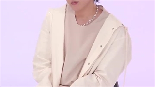 کات جیهوپ در اجرای اهنگ "Take Two" با کیفیت FHD