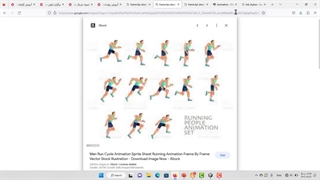 آموزش ساخت بازی های بهینه تر با سرعت بیشتر در یونیتی | قسمت سوم