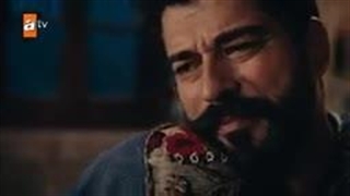 دانلود رایگان قسمت 130 سریال قیام عثمان با زیرنویس فارسی در کانال تلگرام ما_لینک کانال توضیحات