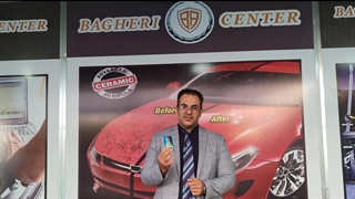 معرفی سرامیک 5