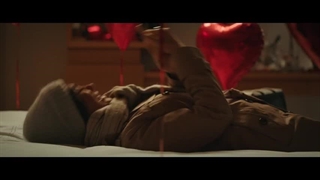 سریال قهوه ترک قسمت 4(کامل) | قسمت چهارم سریال قهوه ترک (4) (online)-قسمت چهارم سریال قهوه ترک((لینک دانلود پایین ویدیو))