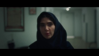 سریال قهوه ترک قسمت 4 | سریال قهوه ترک قسمت چهارم