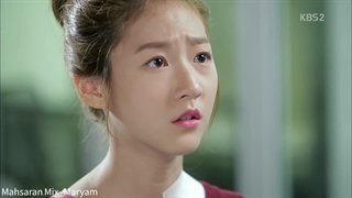 میکس کوتاه سریال کره ای عشق در دبیرستان