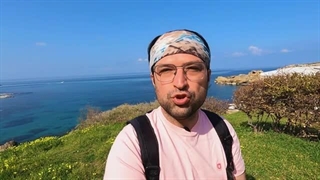 با این نکات مهم بورسیه تحصیلی کامل بگیرید - 5 + 1 نکته مهم آپلود بهمن جولائی