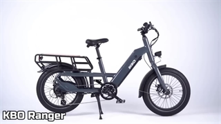 با 13 دوچرخه متفاوت و کاملا جدید آشنا شویم