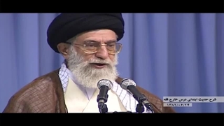 حدیث زندگی ۱ | ۱۷. حسد، حرص و دروغ منشاء بسیاری از ناروایی‌های اجتماعی‌اند