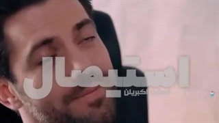 خرید رمان ایرانی عاشقانه