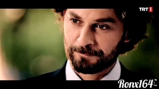 میکس اپارتمان بیگناهان هان و اینجی _cok sevdim