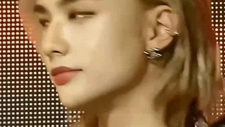 اماده ی کنسرت های بزرگ استری کیدز باشید! (کپشن)