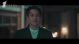 میکس خفن روایتی سریال روباه نه دم ۲« Tale of the nine tailed» *تقدیمی* کپشن