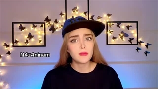 ‼️همه_ازین_عروسک_میترسن…‼️(360p)