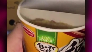 کره جنوبی jeon ak