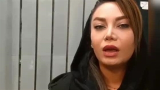 فروش سنگ مصنوعی و آجرنما