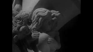 موزیک ویدیو رپرهای گروه XG