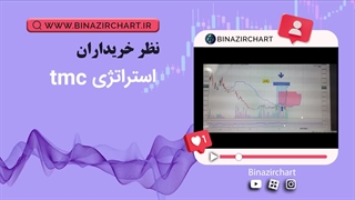 استراتژی بورس