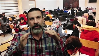 آزمون-شبیه-ساز_تیزهوشان