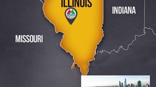 معرفی شرکت کارتر