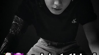 جونگ کوک با آرمیا خوابید (عنوان این ویدیو جنبه‌ فان داره لطفا جبهه نگیرید *این ویدیو هیچ نوع شایعه ای رو رواج نمیده*)