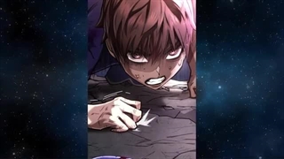 Almighty Hero Regresses As A Little Boy Into The Present World (FULL) - Manwha Recap