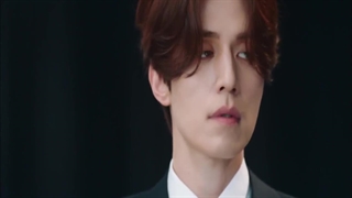 افسانه روباه نه دم