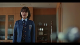 قسمت 5 سریال بچ اند ریچ(هرزه و پولدار) با زیرنویس فارسی(زیرنویس چسبیده و لینک دانلود در توضیحات)