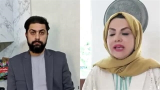 14020324: فرار سرمایه داران، اقتصاد جنگ، تحمیل اقتصاد دولتی:‌   اقتصاد ایران ۵۷-۶۷ .