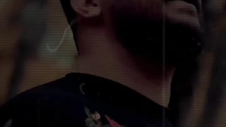 این دنیا ده قشنگ نیس....