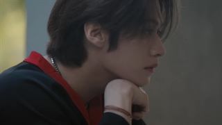 موزیک ویدیو آهنگ FNF از Stray kids