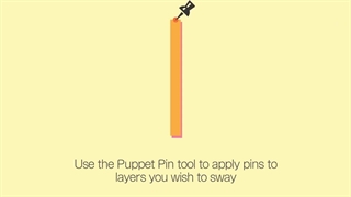 بررسی AutoSway  اسکریپت افترافکت + دانلود