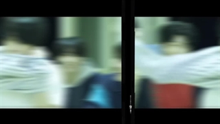 کلیپ کره ای _ پارک جیمین نظرتون؟