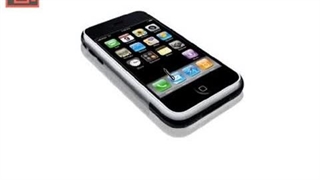 تنظیم موتور 292 - پیکره بندی ایسیوها -11